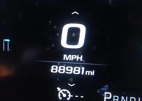 2017 Chevrolet Tahoe Lt from USA, damaged, VIN 1GNSKBKC9HR352109